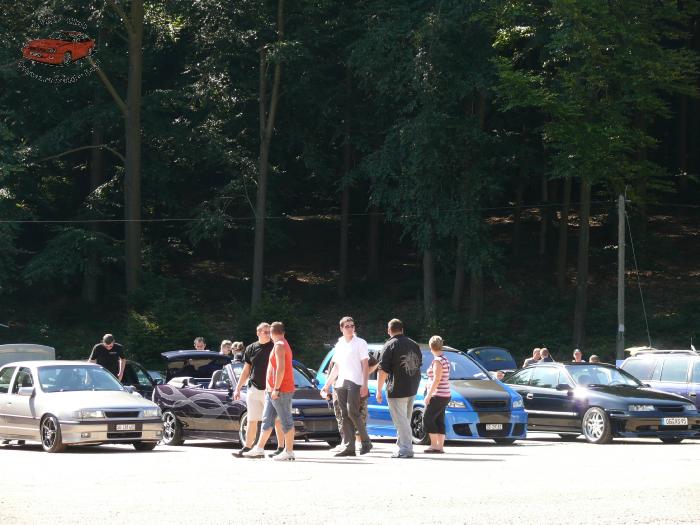 OT_BAD_BAD 067.jpg